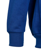 Hooded Windcheater