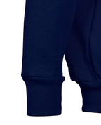 Crew Neck Windcheater