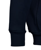 Crew Neck Windcheater