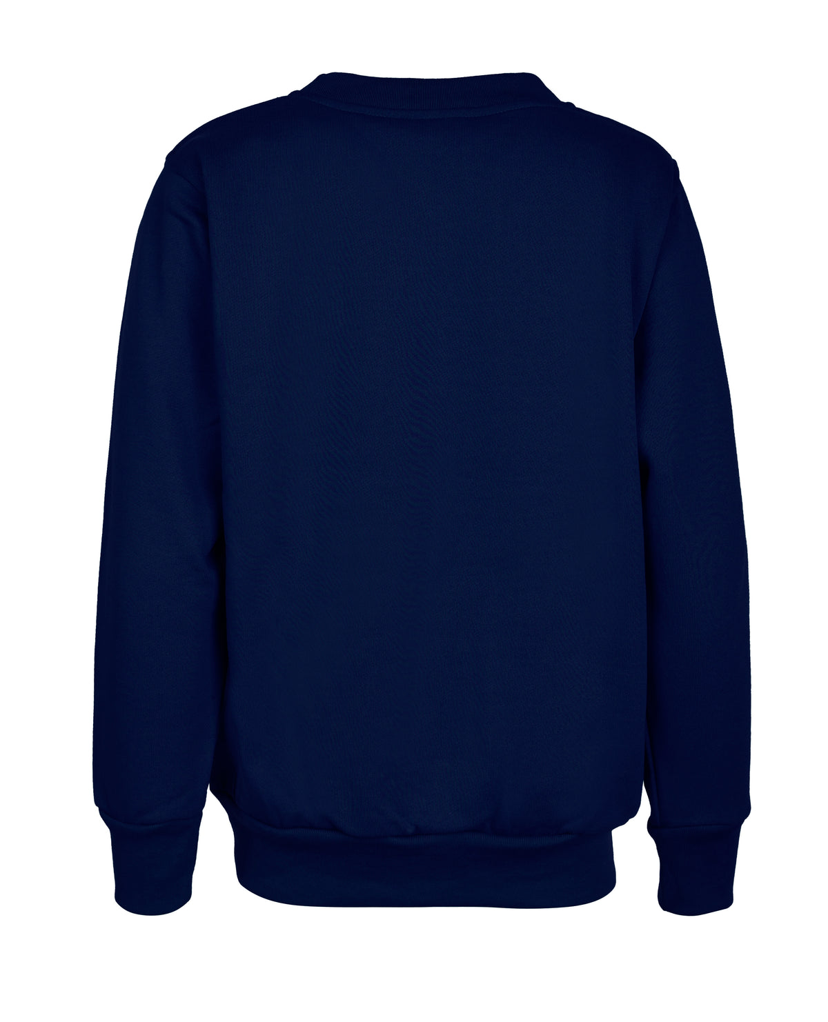 Crew Neck Windcheater