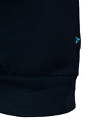 Crew Neck Windcheater