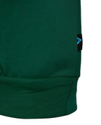 Crew Neck Windcheater