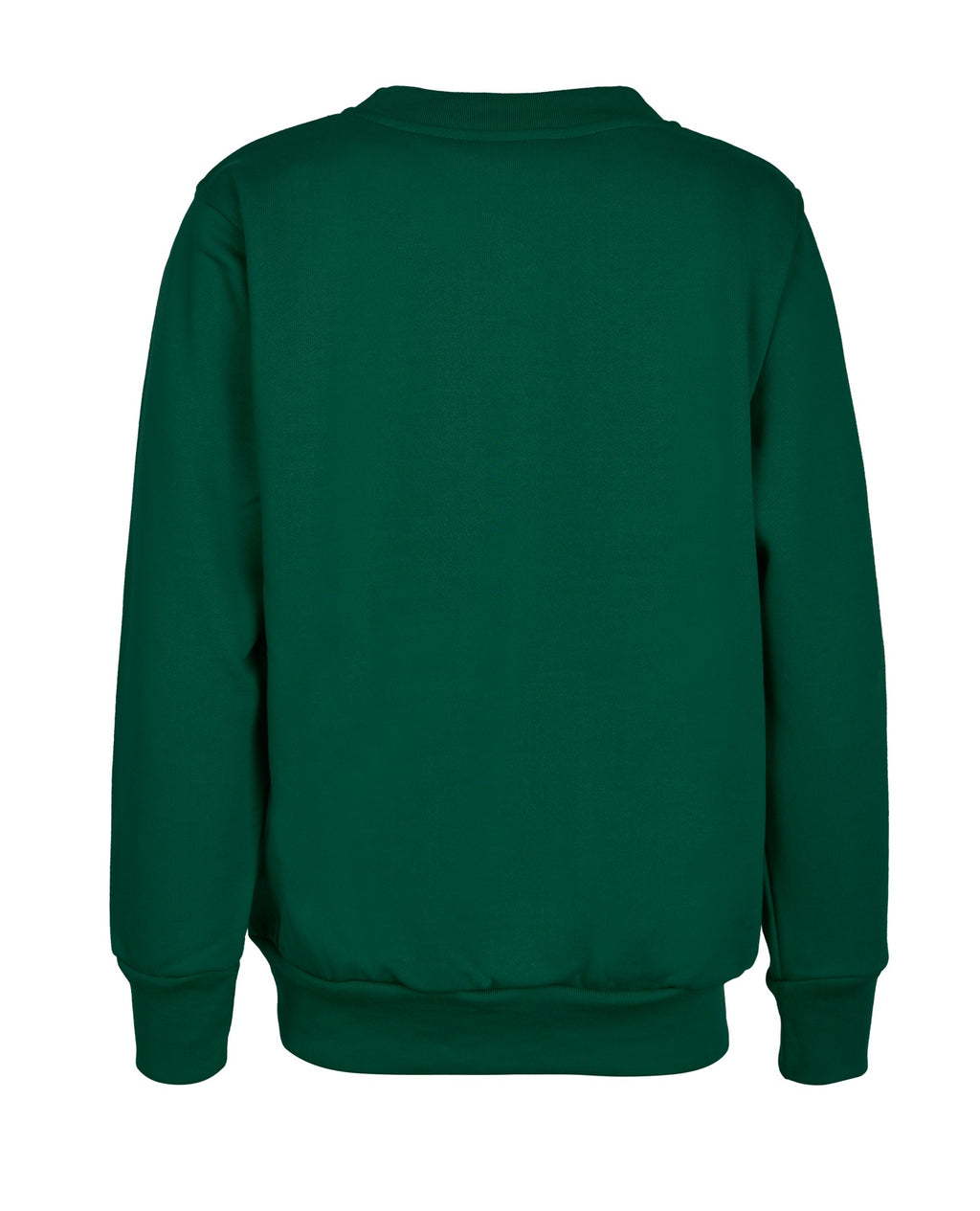 Crew Neck Windcheater