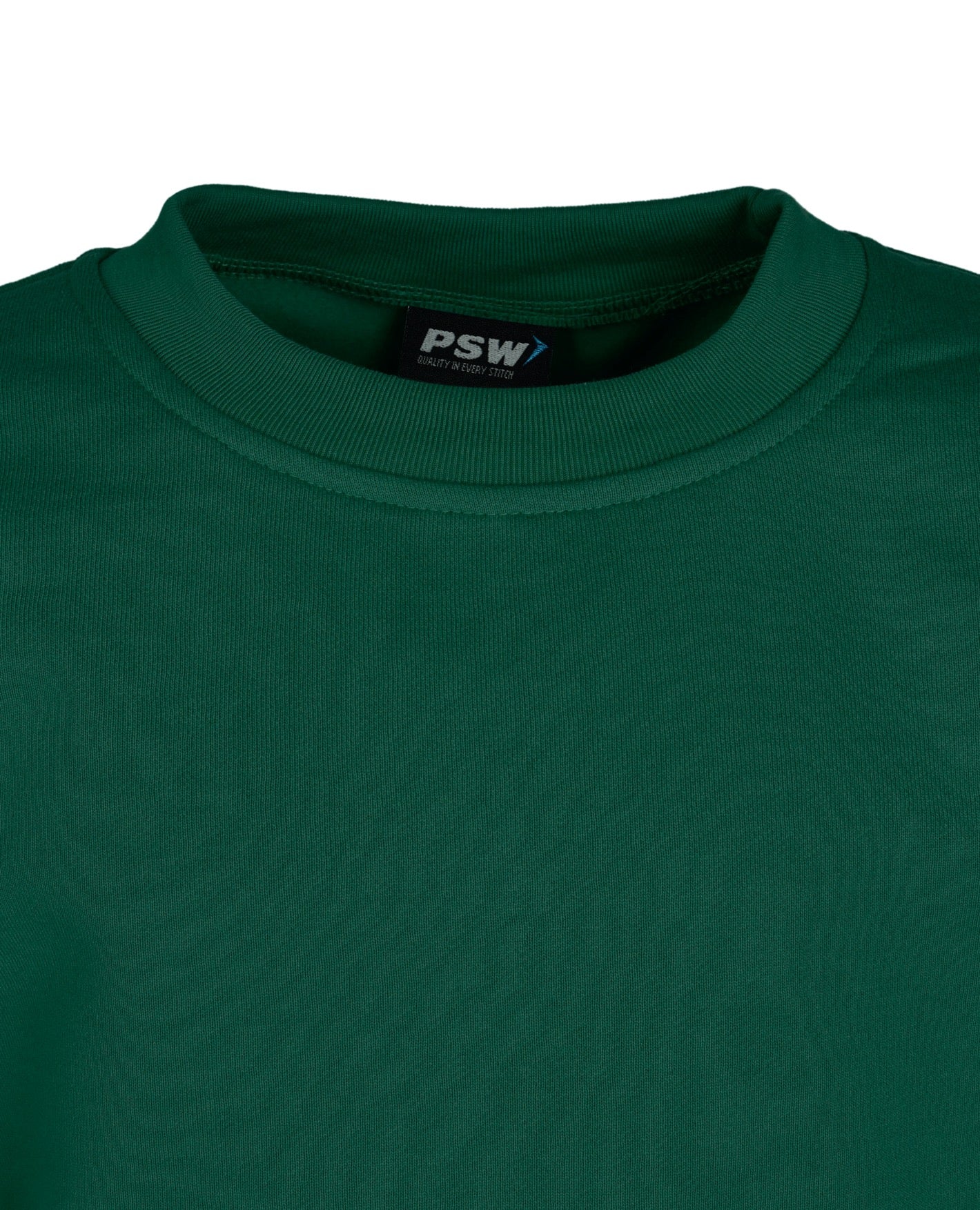 Crew Neck Windcheater