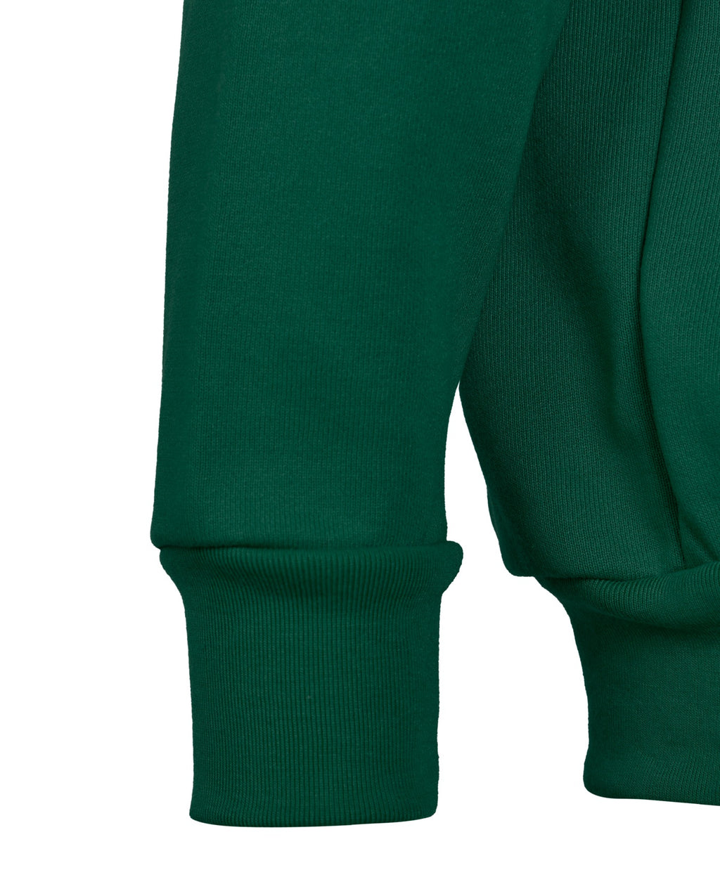 Crew Neck Windcheater