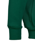 Crew Neck Windcheater