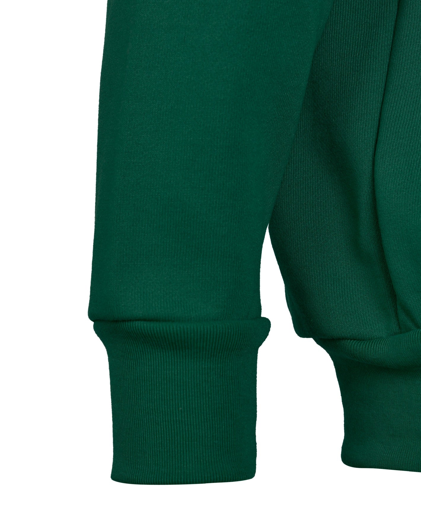 Crew Neck Windcheater