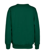 Crew Neck Windcheater