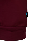 Crew Neck Windcheater