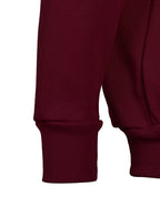 Crew Neck Windcheater