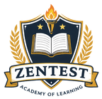 Grade Wear - Zentest