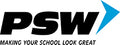 PSW
