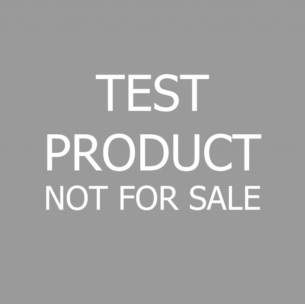Zentest Test Product