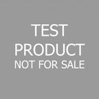 Zentest Test Product