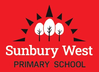 Making your school look great Sunbury West Primary School - Schools