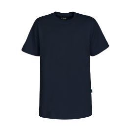 SS Cotton T-Shirt