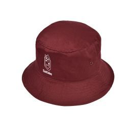 Bucket Hat - Poly Cotton