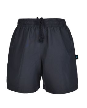 Sport Shorts - No Pocket