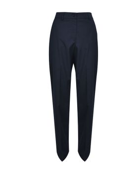 Stretch trouser Ladies ? Extra length