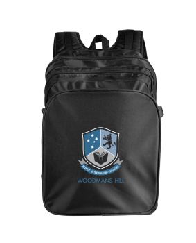 School Backpack with Laptop Insert
