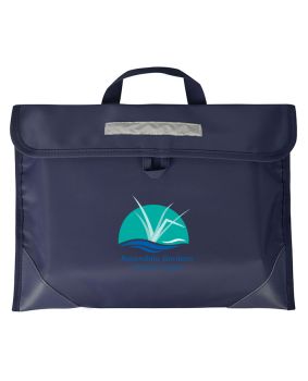 Scholar Bookbag