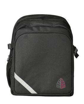 College Senior Backpack 40L