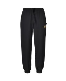 Making your school look great Microstretch Trackpants